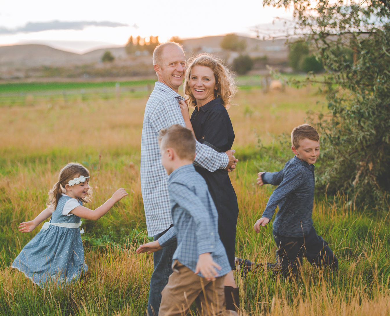 cropped-Crazy-family-about1